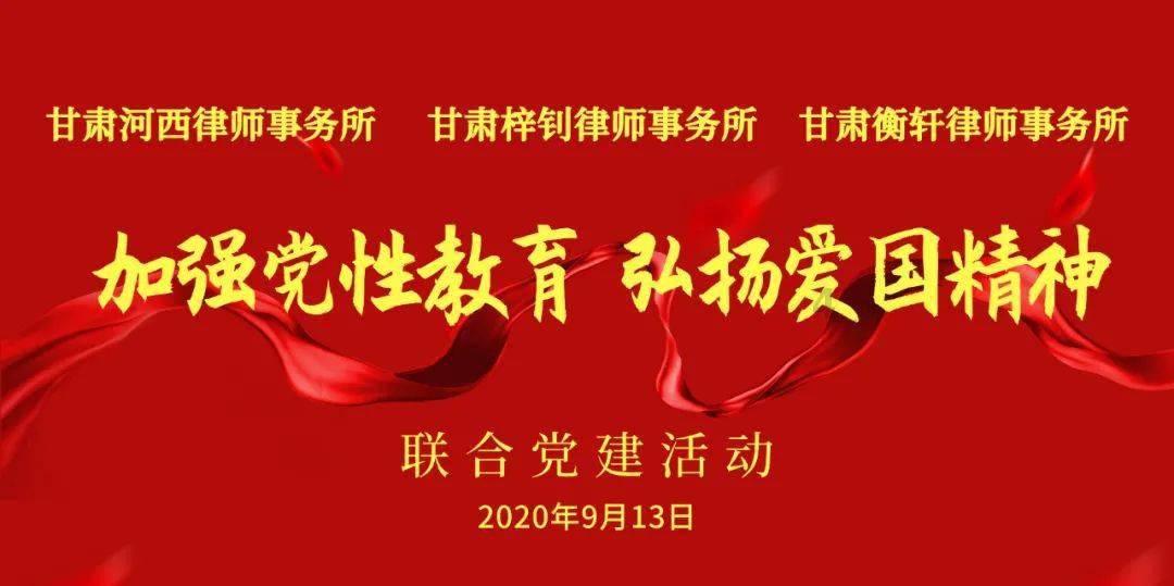 探秘沈阳夜市好吃的地方，这几条小吃街绝对是吃货的天堂