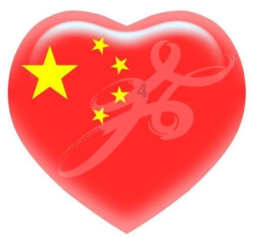 读懂提亮肤色五大护肤成分，皙活中心：变白即变美，春节颜值升升升！